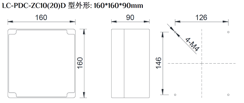 除塵脈沖控制儀 除塵脈沖控制儀